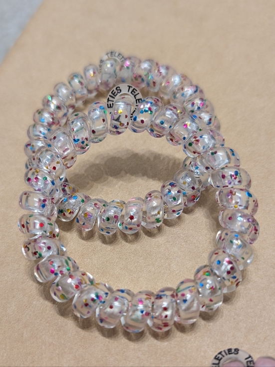 Teleties - Picture 4 of 4